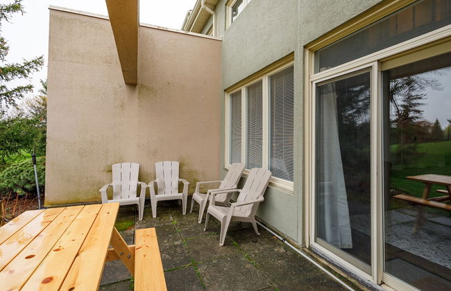 Wintergreen Condos - Foto 19