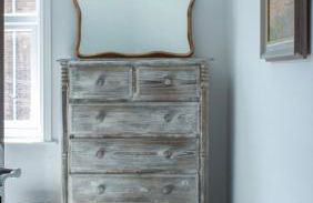 Victorian Home with Dedicated Workspace, Sherwood Nottingham - Foto 38