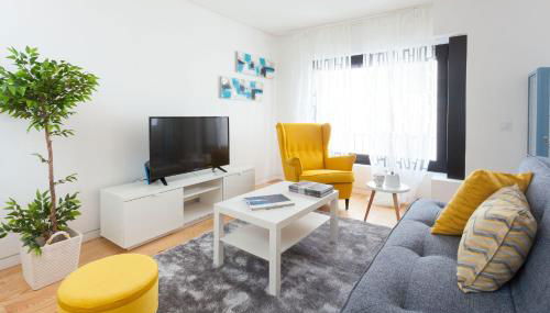 Urban Views Townhouse Infante - Foto 4