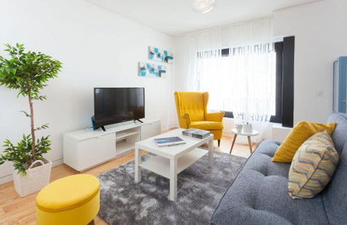 Urban Views Townhouse Infante - Foto 4