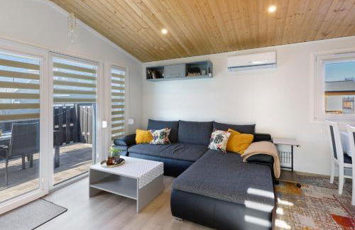 Madera Concordiasee - Foto 19