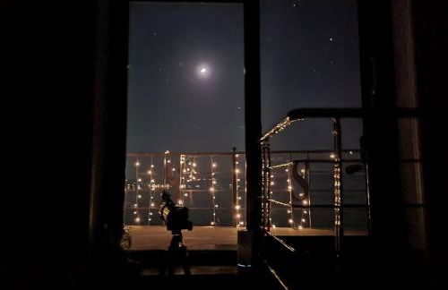 La Finestra tra le Stelle - Foto 28