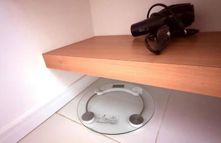 Apartamento charmoso em Botafogo - Foto 48