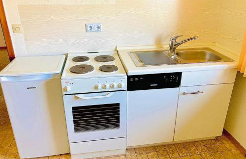 Ferienwohnung Deppler - Foto 10