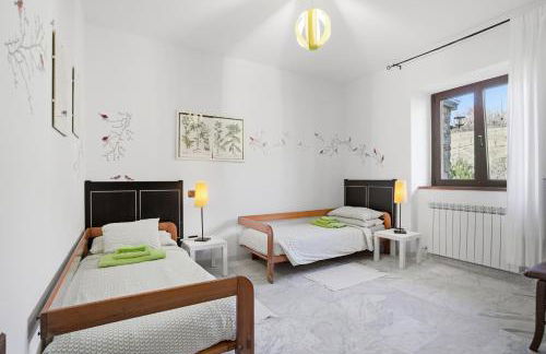 Agriturismo Tripala - Foto 43