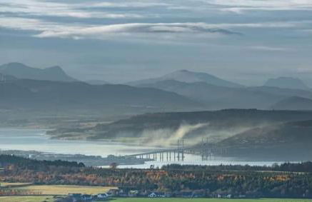 Inverness Holiday House - 2 Bedroom - Photo 37