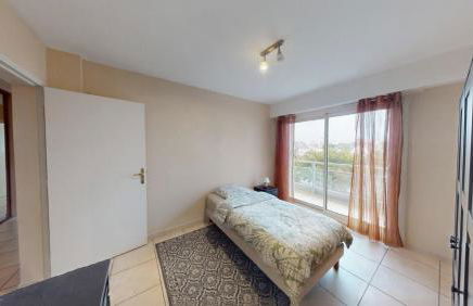 Djimmy hébergement - Foto 9