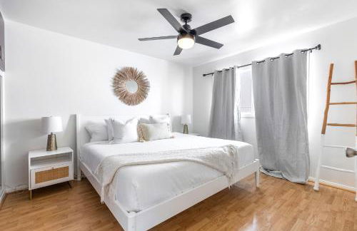 San Clemente Sunset - Photo 10