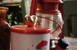 Podere Montecorno - Foto 60