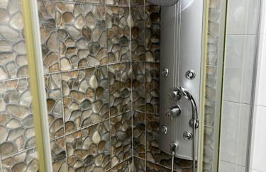 AL Manas Pereira - Foto 27