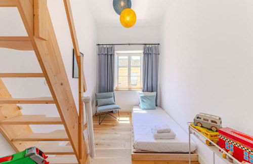 Là-Haut - Rooftop - Panorama sur la ville Parking - Foto 16