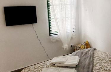 Casita Vito Fuerteventura - Photo 11