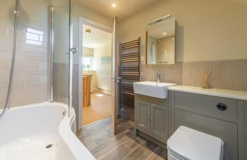 Flint House W - Foto 30