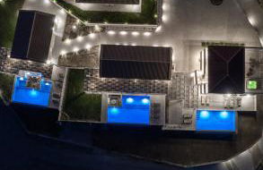 Spartakos Villa Resort - Slow Living Retreat collections With Private Pools - Foto 6