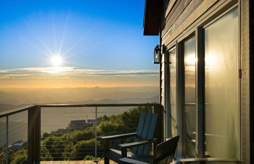 Wild Moon Ranch with Pickleball, Cedar Tub, Views - Foto 56