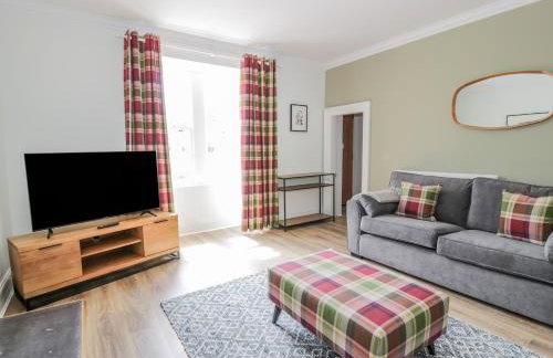 Garden House - Culzean Castle - Foto 9