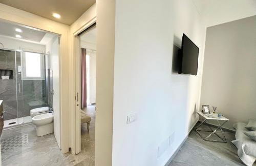 Soevi Appartamenti - Foto 28