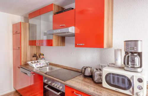 Ferienwohnungen Ziesing - Foto 76