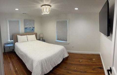 Siren of the Cape - Fully Renovated in 2023 - Foto 23