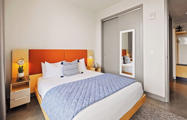 Harthall Hotel - Foto 51