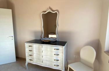 Carmen House - Foto 9