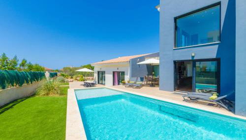 La Primera in Llucmajor - Foto 3, Other