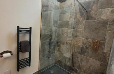 Loch Lomond Blair Byre - Foto 7