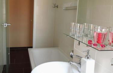 Apartment S - perfect stay - Foto 19