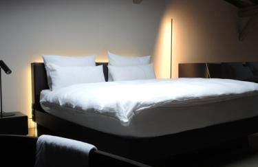 Hotel PÖLTER bei Markus T. - Foto 63