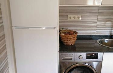 Casa rural El Gato Negro - Foto 31