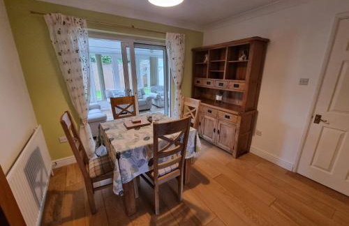 Cooks House by Cliftonvalley Apartments - Foto 51