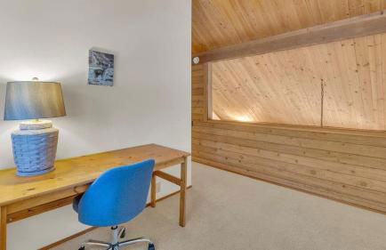 Pine Mountain - Unit 13 - Foto 35