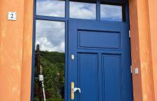 Pastelowa Czantoria - Photo 57