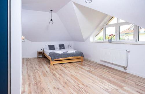 Golf & Lake House 14 - Foto 12