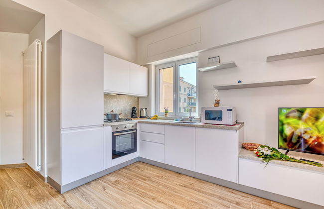 Casa Anele - Foto 10