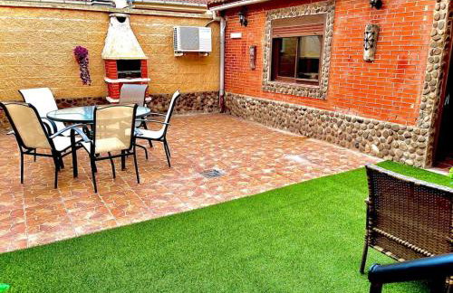 El Rincón de Neza (UAT01440) - Photo 6