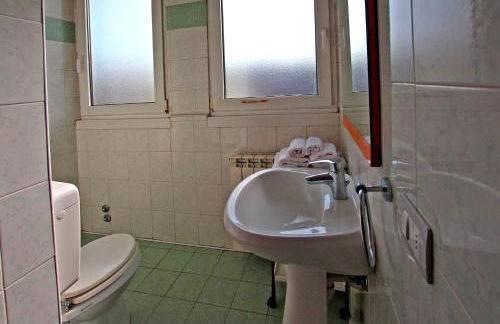 Appartamenti La Chiocciola Como - Lipomo - Foto 35