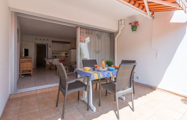 Le Cormoran - Photo 15