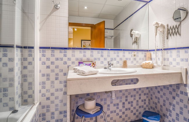 Apartaments del Meligar - Foto 63