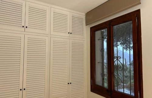 La Coma Sa Riera - Foto 23