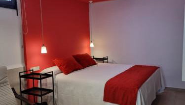 Apartamentos El Arrecife - Foto 3