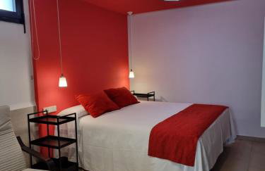 Apartamentos El Arrecife - Foto 1