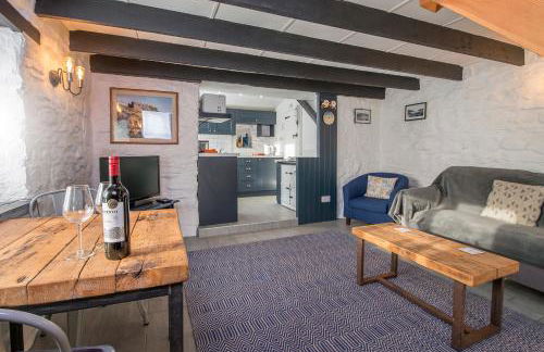 Doves Cottage - Photo 4