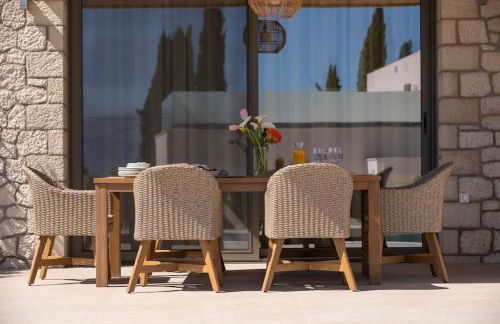 Christdilia villas - Foto 7