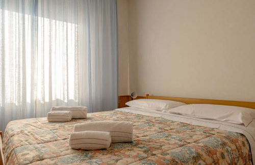 Cèsa Silvano - Foto 27