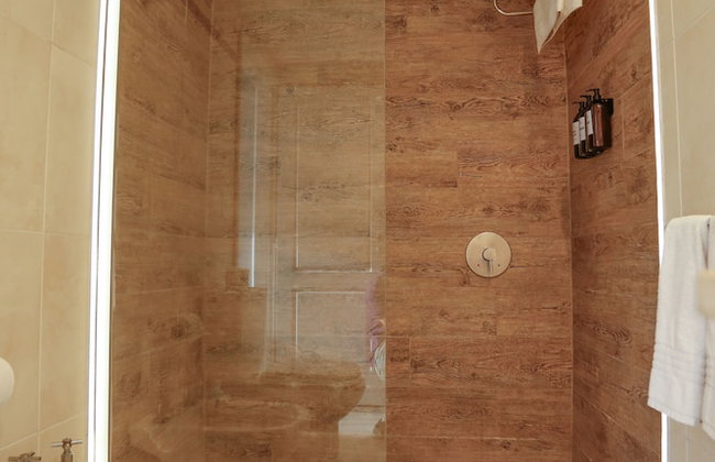 Destinar Apart Hotel - Foto 37