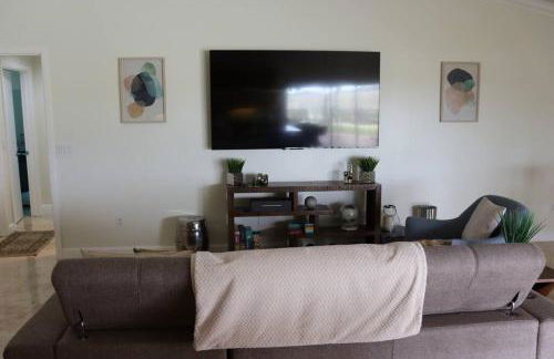 4/3.5 House with pool- Boynton Beach, FL. - Photo 22