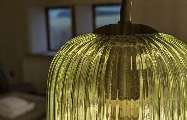 Laythams Holiday Lets Retreat - Foto 56