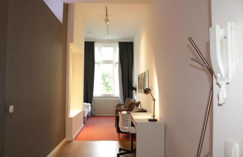 Park Apartaments - Foto 13