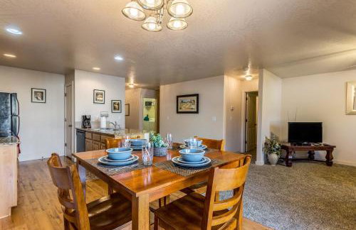 Gray Cloud Townhomes - Foto 35